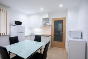 Apartment Arnika Kranjska Gora